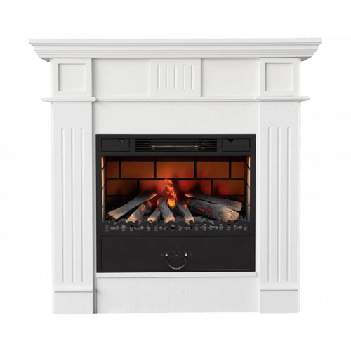 Oxford (крем)+3D FOG 24 (Оксфорд+3D Fog 24)