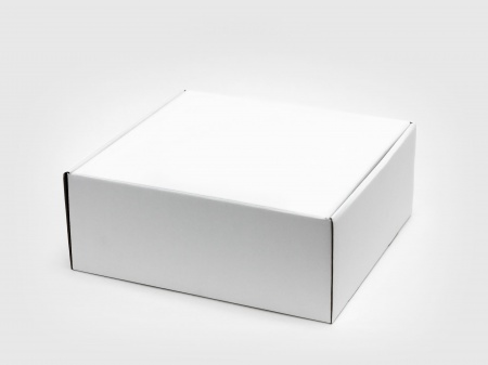 Настольный биокамин Lux Fire "Мост" S (бронза) по цене 12 342 руб.