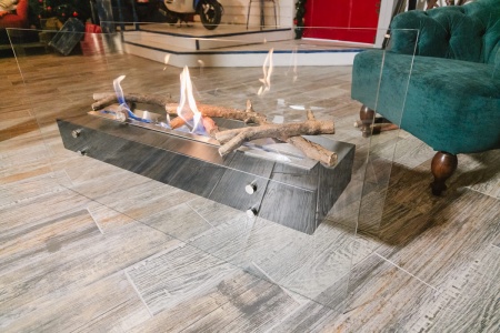 Напольный биокамин Lux Fire "Консул 1" 600 Напольный биокамин Lux Fire "Консул 1" 600 по цене 36 900 руб.