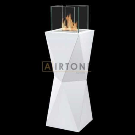 Биокамин механический Airtone – Benita Биокамин механический Airtone – Benita по цене 65 000 руб.