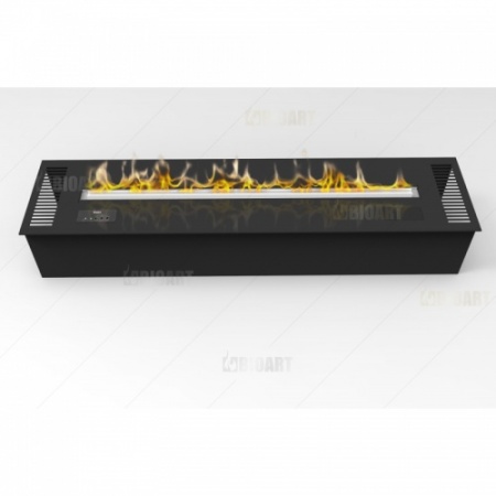 Топливный блок BIOART Smart 700 Топливный блок BIOART Smart 700 по цене 129 000 руб.