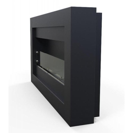 Биокамин DP design ROMA 90 Nero по цене 94 900 руб.