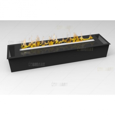 Топливный блок BIOART Smart 700 Топливный блок BIOART Smart 700 по цене 129 000 руб.
