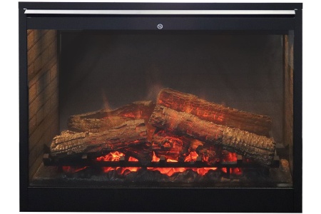 Электроочаг Dimplex Symphony 30 DF3020-INT