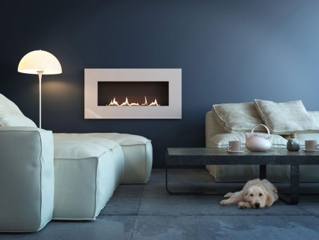 Биокамин механический Airtone – Shantelle по цене 130 000 руб.