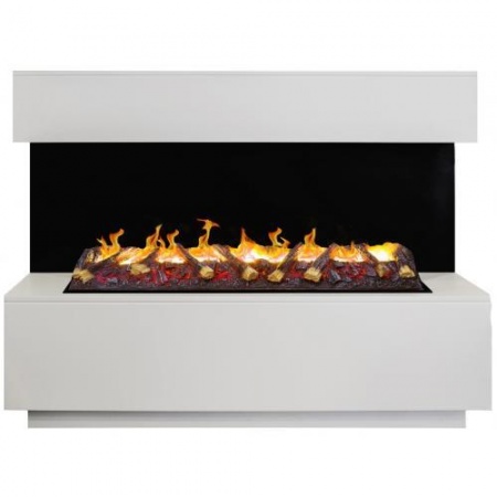 Modern CST 1000 (белый дуб)+3D Cassette 1000 Modern CST 1000 (белый дуб)+3D Cassette 1000