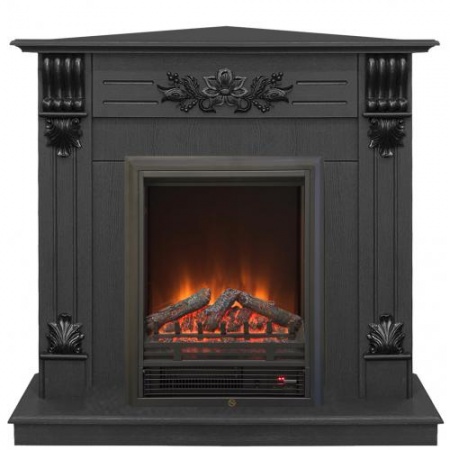 Ottawa Corner (темный орех)+Eugene