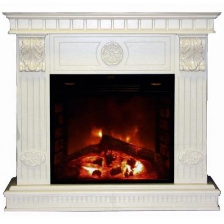 Pegas 24 FX (черный) Pegas 24 FX (черный)