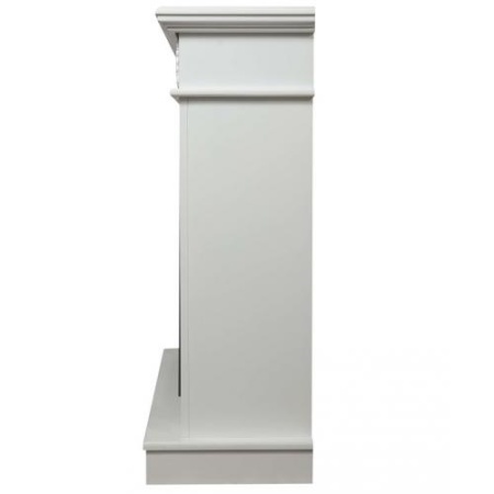 Noce 30 (белый)+EFP/P-3020LS