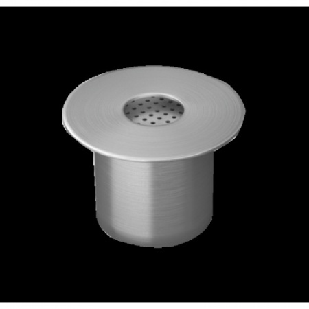 Круглый контейнер ZeFire 150 по цене 6 500 руб.