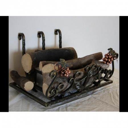 Каминная вставка BioKer Grand Valensia Каминная вставка BioKer Grand Valensia по цене 105 900 руб.