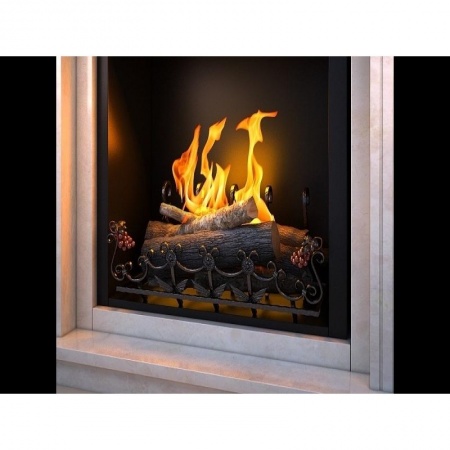 Каминная вставка BioKer Grand Valensia Каминная вставка BioKer Grand Valensia по цене 105 900 руб.