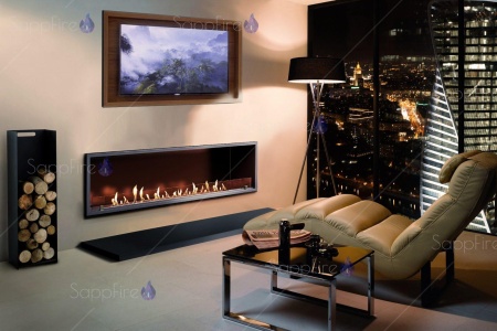 Биокамин Venera 700 SappFire по цене 32 950 руб.