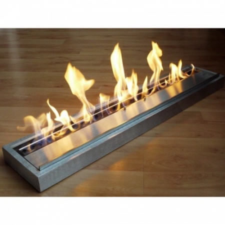 Tопливный блок DP design 100 см по цене 84 900 руб.