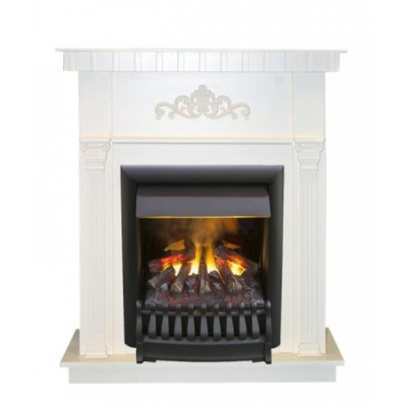 Stefani+Oregan 3D(Стефани)