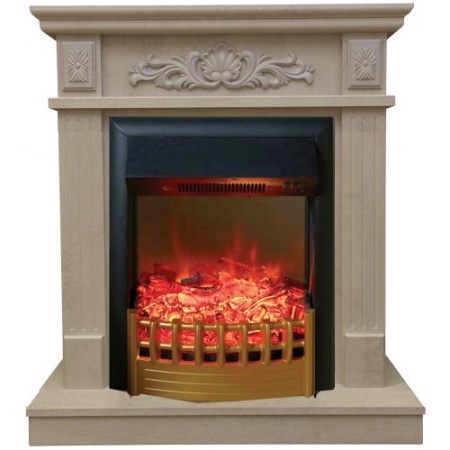 Adelaida (белый)+Rimini