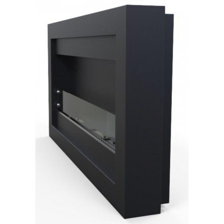 Биокамин DP design ROMA 110 Nero по цене 104 900 руб.