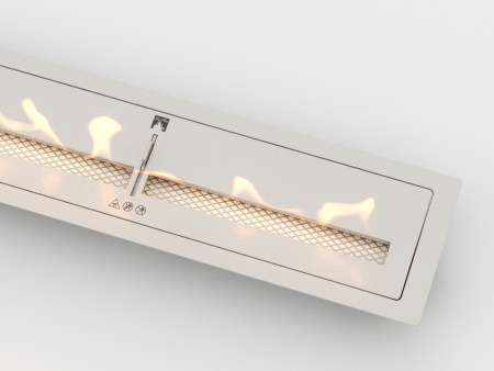 Топливный блок GOOD FIRE 1650 МУ по цене 141 790 руб.