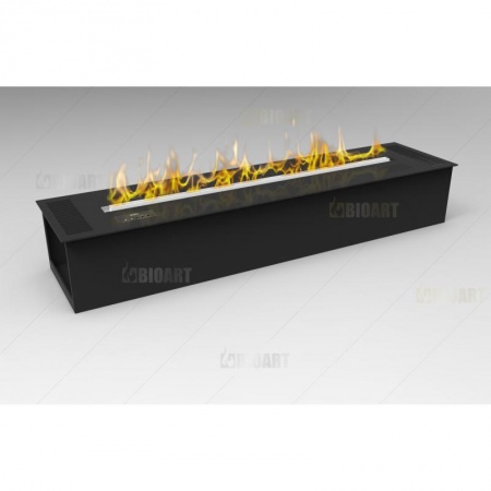 Топливный блок BIOART Smart 700 Топливный блок BIOART Smart 700 по цене 129 000 руб.
