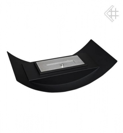 Биокамин Kratki MISA MINI, TUV по цене &euro;173