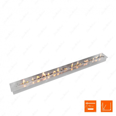 Топливный блок SteelHeat S-LINE 1300 Топливный блок SteelHeat S-LINE 1300 по цене 59 000 руб.