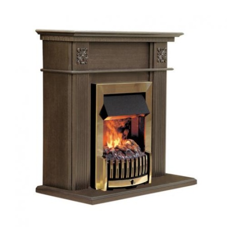 Флоренция (венге)+Danville Antique Brass