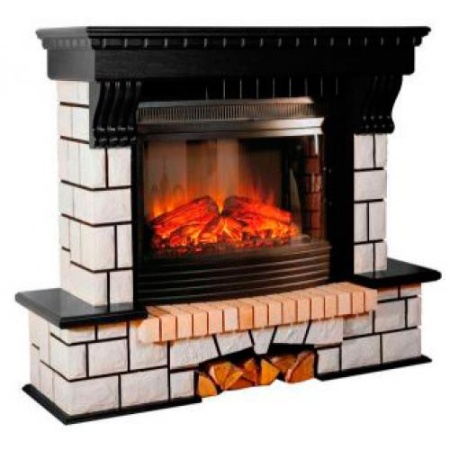 Экстер угловой (дуб)+Panoramic 25