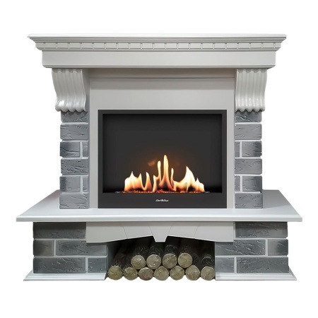 Биокамин в портале SteelHeat Kenia Биокамин в портале SteelHeat Kenia по цене 73 770 руб.